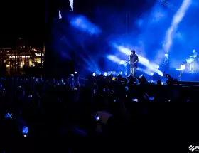 Melendi