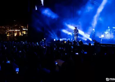 Melendi