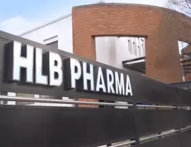 Escándalo HLB Pharma Group: Ministerio de Salud confirmó cuántos casos de fentanilo contaminado hay en el país