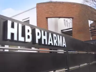 Escándalo HLB Pharma Group: Ministerio de Salud confirmó cuántos casos de fentanilo contaminado hay en el país