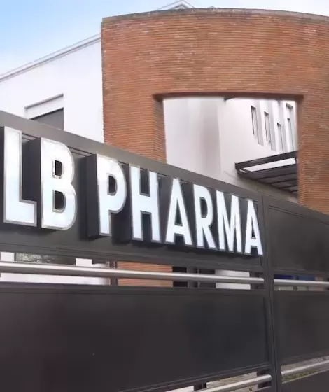 Escándalo HLB Pharma Group: Ministerio de Salud confirmó cuántos casos de fentanilo contaminado hay en el país