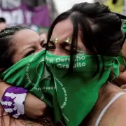 "Parece que hemos retrocedido 100 años": reflexiones en torno al discurso antiderechos de Javier Milei sobre el acceso a la IVE