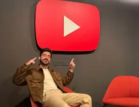 Amílcar Aballay