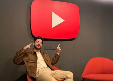 Amílcar Aballay