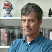 Mario Pergolini vuelve a la TV: nuevo programa, contrato millonario y demasiadas exigencias
