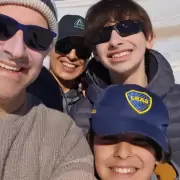 El detalle del arma homicida que podría aclarar quién cometió la masacre de una familia completa en Villa Crespo