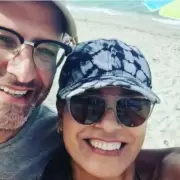"Todo mal, perverso": la Justicia ahora sospecha que Laura Leguizamón asesinó a su familia y luego se quitó la vida