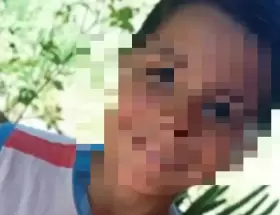 Apareció Enrique, el niño desaparecido en El Soberbio