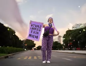 marcha-8m-en-buenos-aires-202510