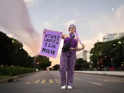 marcha-8m-en-buenos-aires-202510