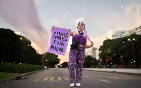 marcha-8m-en-buenos-aires-202510