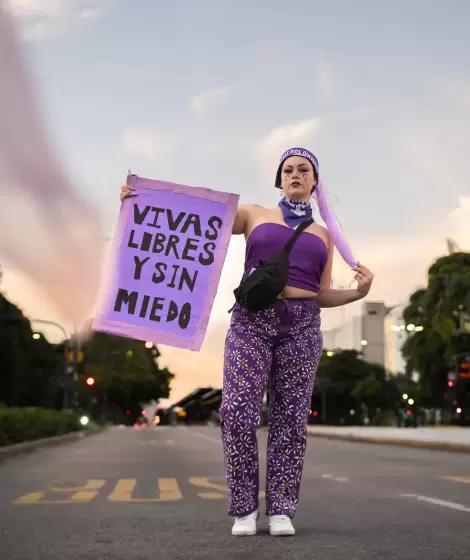 marcha-8m-en-buenos-aires-202510
