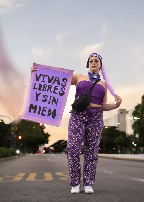 marcha-8m-en-buenos-aires-202510