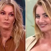 Nancy Pazos fulminó a Yanina Latorre: "Sostener el patriarcado te convenía"
