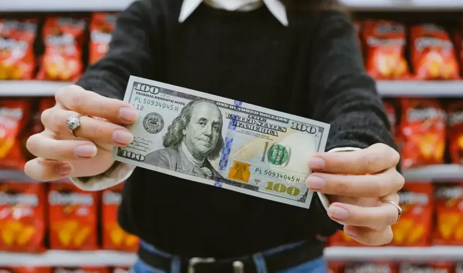 Manejar los dólares en Argentina será completamente diferente