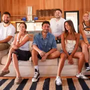 Denuncian a una integrante del stream Somos La Casa por maltrato animal: la historia completa