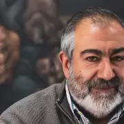 El derecho a huelga bajo amenaza por un polémico decreto: reunión clave entre Daer y Francos