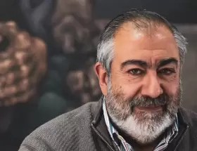 Héctor Daer