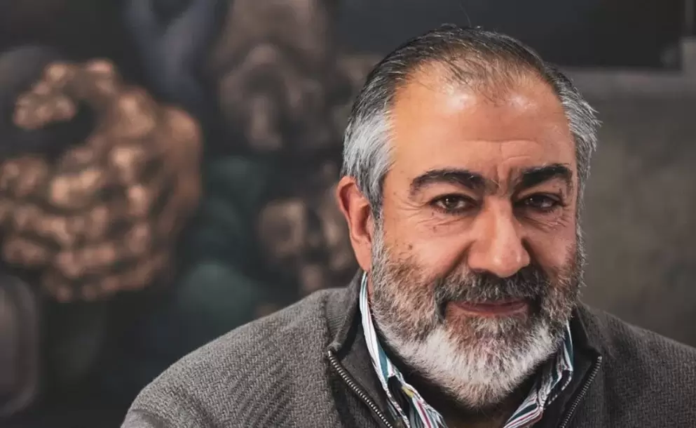 El derecho a huelga bajo amenaza por un polémico decreto: reunión clave entre Daer y Francos