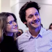 La China Surez escolariz a sus hijos en Turqua y Vicua se enter por Instagram: "Es provocadora"