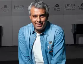 Mario Massaccesi