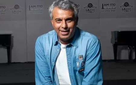 Mario Massaccesi