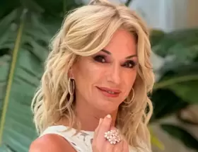 Yanina Latorre