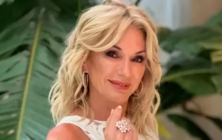 Yanina Latorre