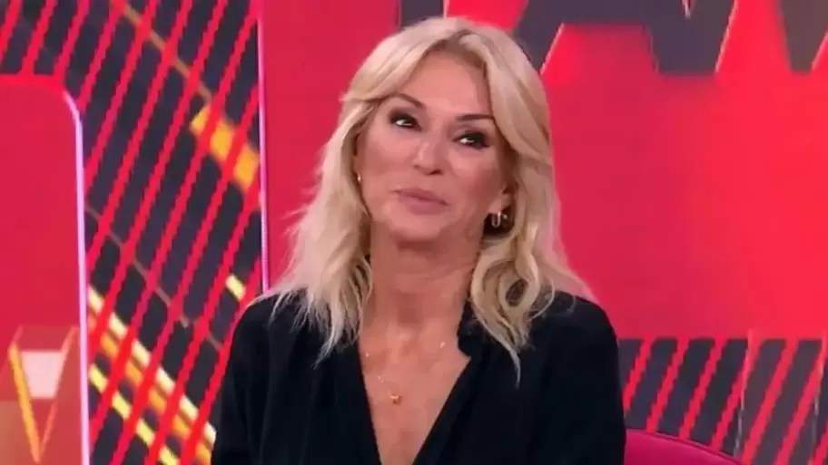 Yanina Latorre