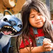 Disney revive "Lilo y Stitch": una joya con sabor a nostalgia, pero no sin polémicas