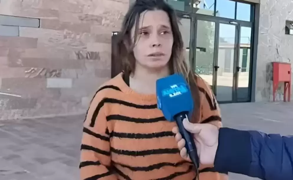 Una mujer recibió 510 millones de pesos por error: compró un auto, heladeras y varios electrodomésticos
