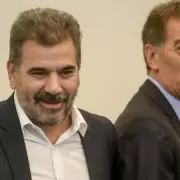 Desesperado, el PRO se rinde ante los Milei en busca de "meterle el último clavo al cajón del kirchnerismo"