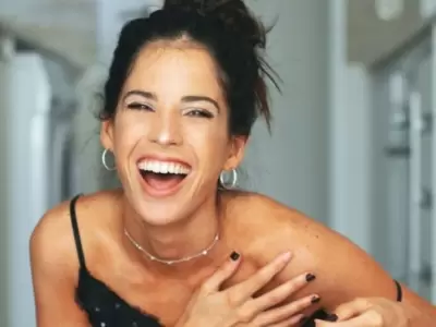 Cande Molfese