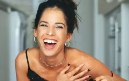 Cande Molfese