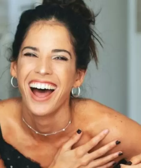 Cande Molfese