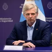 Espías bien financiados: mientras ajusta al pueblo, el Gobierno engorda los fondos secretos de la SIDE