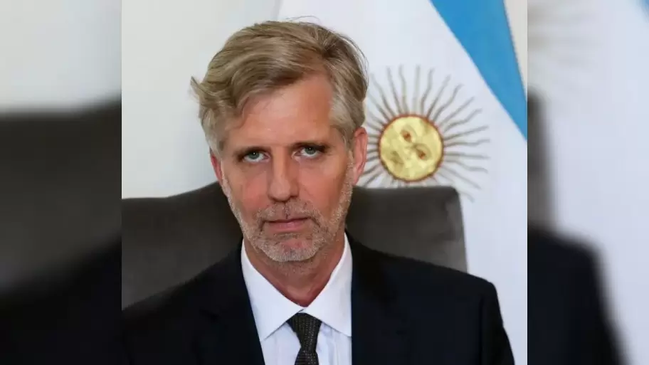 Santiago Neiffert