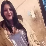 "Le deseo que muera en la cárcel": hallan restos calcinados y crece el horror por la desaparición de Tamara Fierro