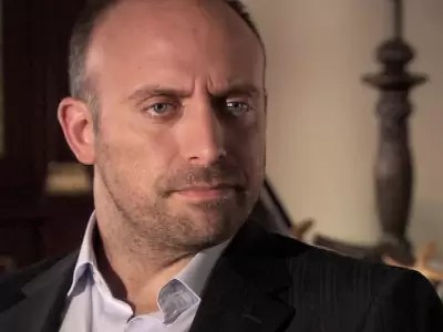 Condenaron a un año y diez meses de prisión al actor que encarnó a Onur