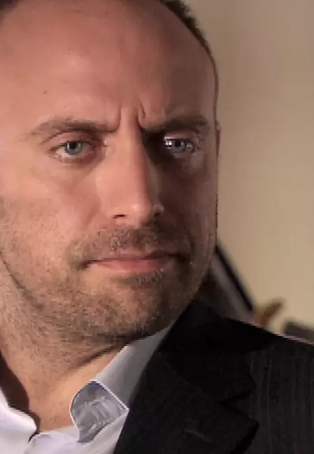 Condenaron a un año y diez meses de prisión al actor que encarnó a Onur