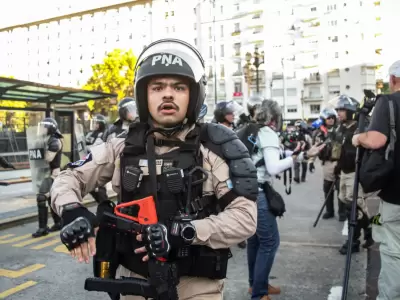 Fotos de Roc�o Bao