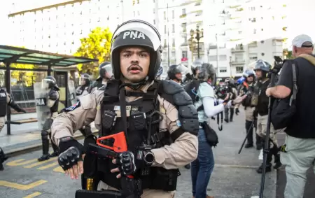 Fotos de Roc�o Bao