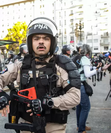 Fotos de Roc�o Bao