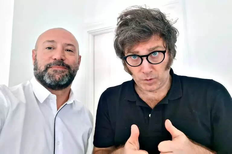 diego-spagnuolo-director-ejecutivo-de-andis-junto-7cua3x6wnzdkrj4jpqbdeqsdp4