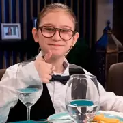 La crueldad como política: el ataque de Milei a Ian, el nene con autismo que expuso el cinismo del poder
