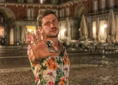 Juan Manuel Martino