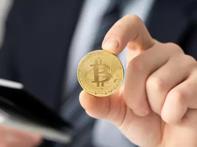 Bitcoin continúa siendo protagonista del mercado global de criptomonedas en 2025.