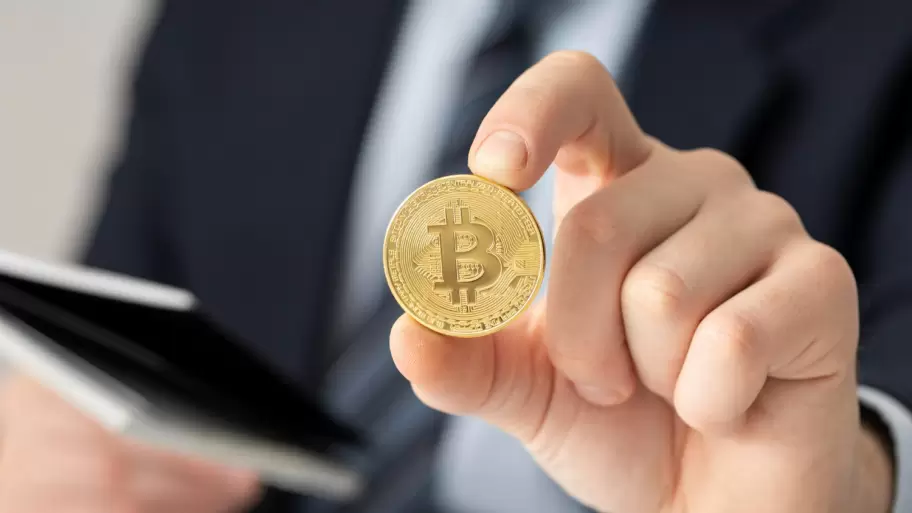 Bitcoin continúa siendo protagonista del mercado global de criptomonedas en 2025.