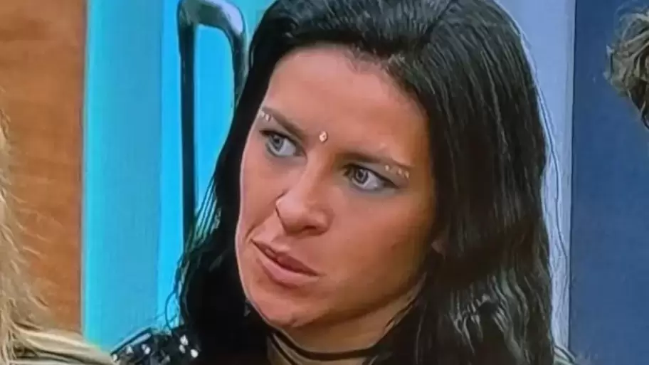 Chiara Mancuso