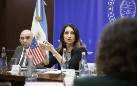 Cecilia Loccisano